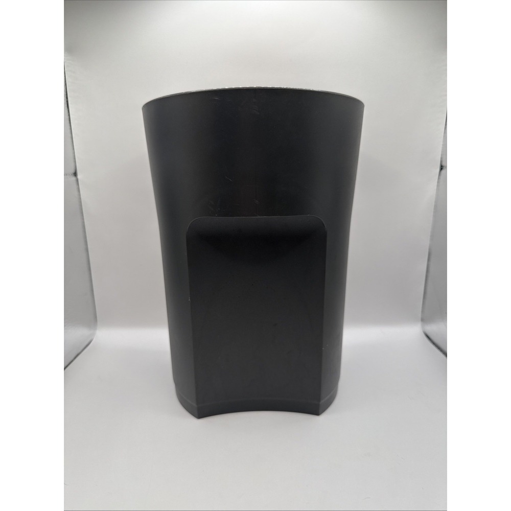 Breville Juice Fountain OEM Pulp Container Bucket Bin for Juicer Model BJE510XL